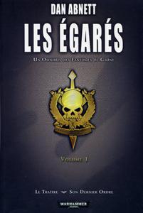 Les gars - volume 1