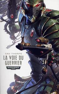 La Voie du Guerrier