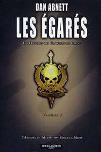 Les gars - volume 2