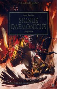 Signus Daemonicus