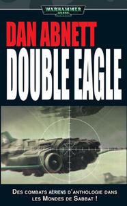 Double Eagle