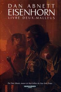 Malleus