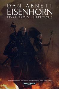 Hereticus
