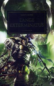 L'Ange Exterminatus