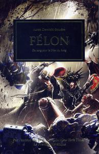 Flon