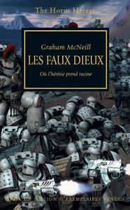 Les Faux Dieux