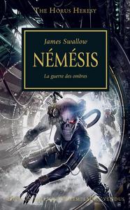 Nmsis