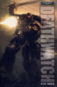 Deathwatch