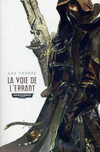 La Voie de l'Errant