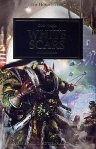 White Scars
