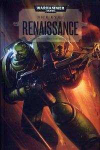 Renaissance