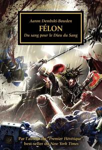 Flon