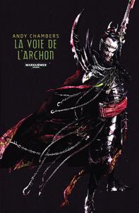 La Voie de l'Archon