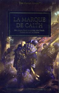 La Marque De Calth