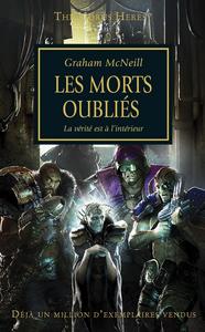 Les Morts oublis