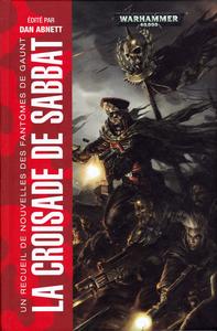 La Croisade de Sabbat