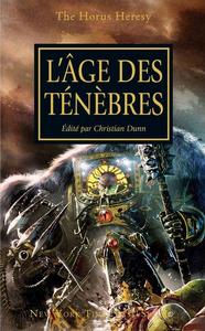 L'ge des Tnbres