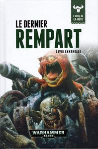Le Dernier Rempart
