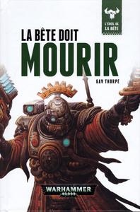 La Bte doit mourir