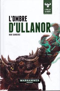 L'Ombre d'Ullanor