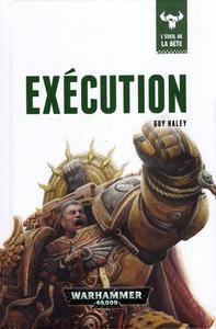 Excution