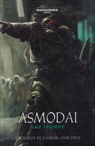 Asmodai