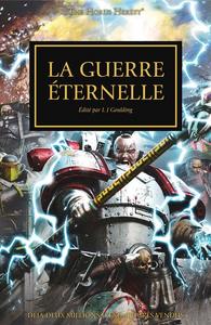 La Guerre ternelle