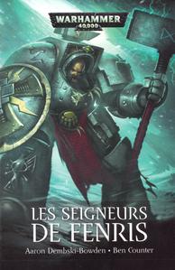Les Seigneurs de Fenris