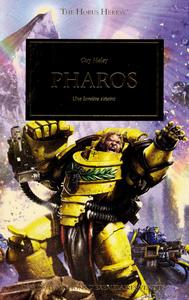Pharos