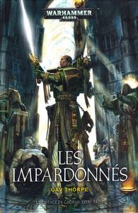 Les Impardonns