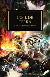 L'il de Terra