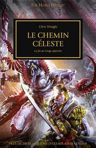 Le Chemin Cleste