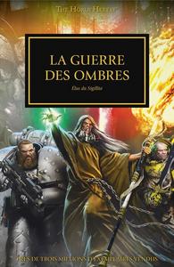 La Guerre des Ombres