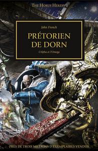 Prtorien de Dorn