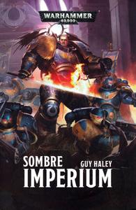 Sombre Imperium