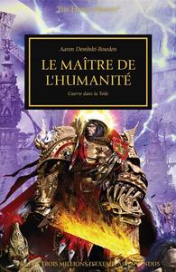 Le Matre de l'Humanit