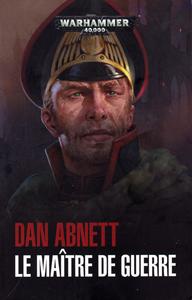Le Matre de Guerre
