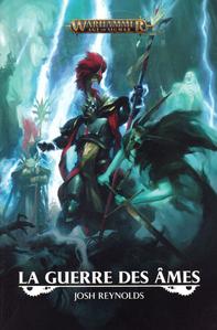 La Guerre des mes