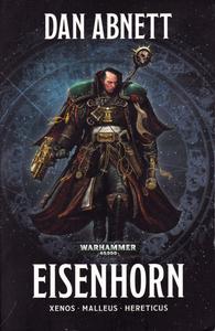 Eisenhorn