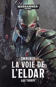 La Voie de l'Eldar