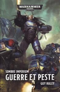 Guerre et Peste