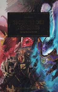 Esclaves des Tnbres