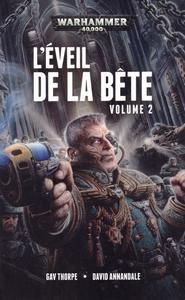 L'veil de la Bte - volume 2
