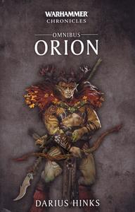Orion