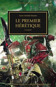 Le Premier Hrtique