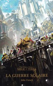 La Guerre Solaire