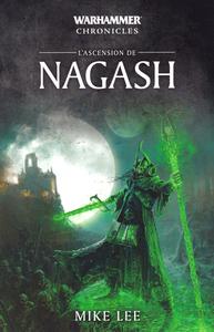 L'Ascension de Nagash