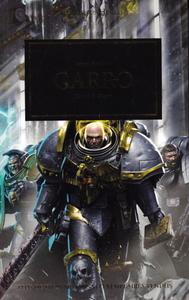 Garro