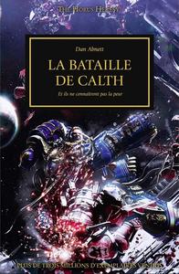 La Bataille de Calth