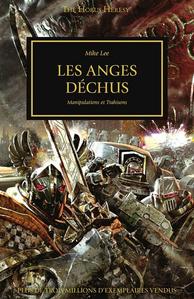 Les Anges Dchus